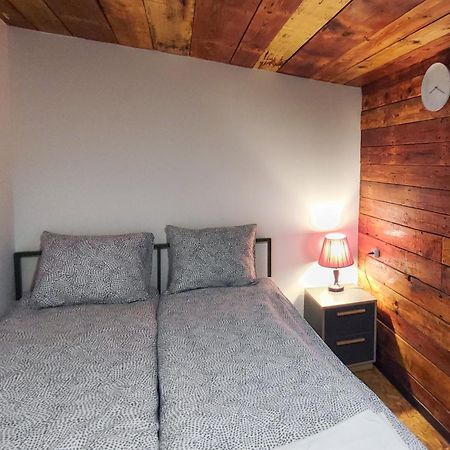 Kotun Gyumri Hotel Kültér fotó
