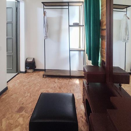 Kotun Gyumri Hotel Kültér fotó