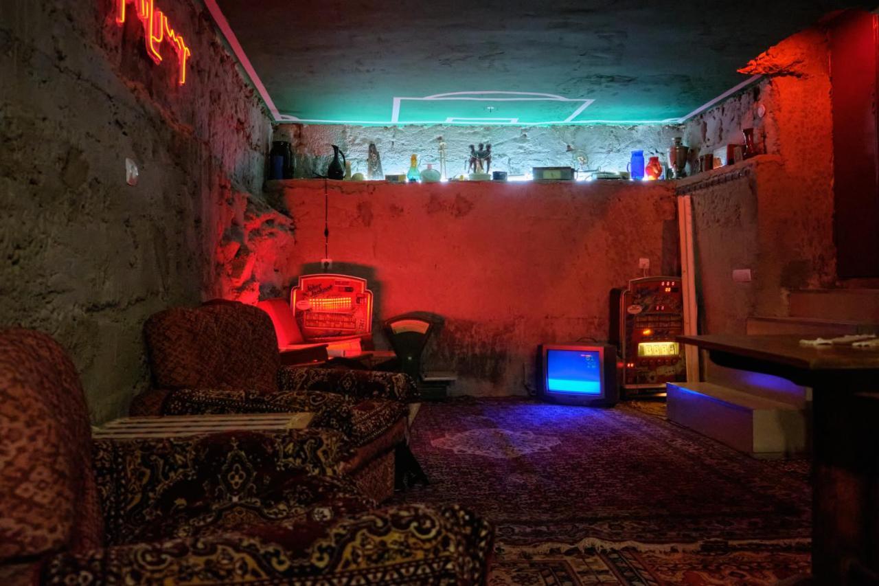Kotun Gyumri Hotel Kültér fotó