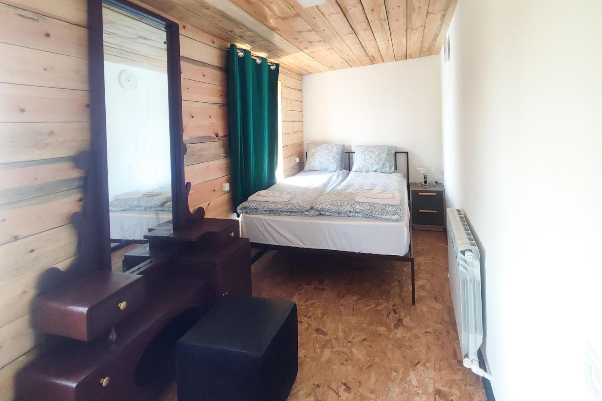 Kotun Gyumri Hotel Kültér fotó