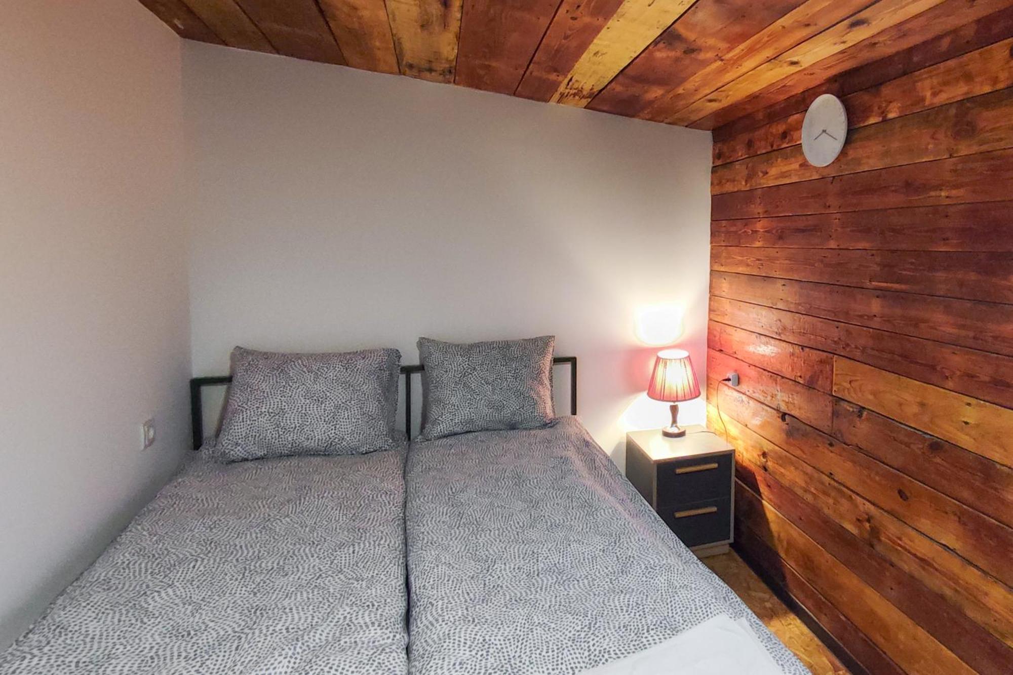 Kotun Gyumri Hotel Kültér fotó