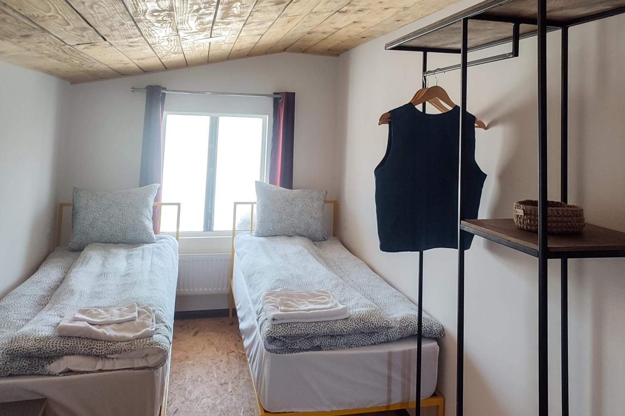 Kotun Gyumri Hotel Kültér fotó