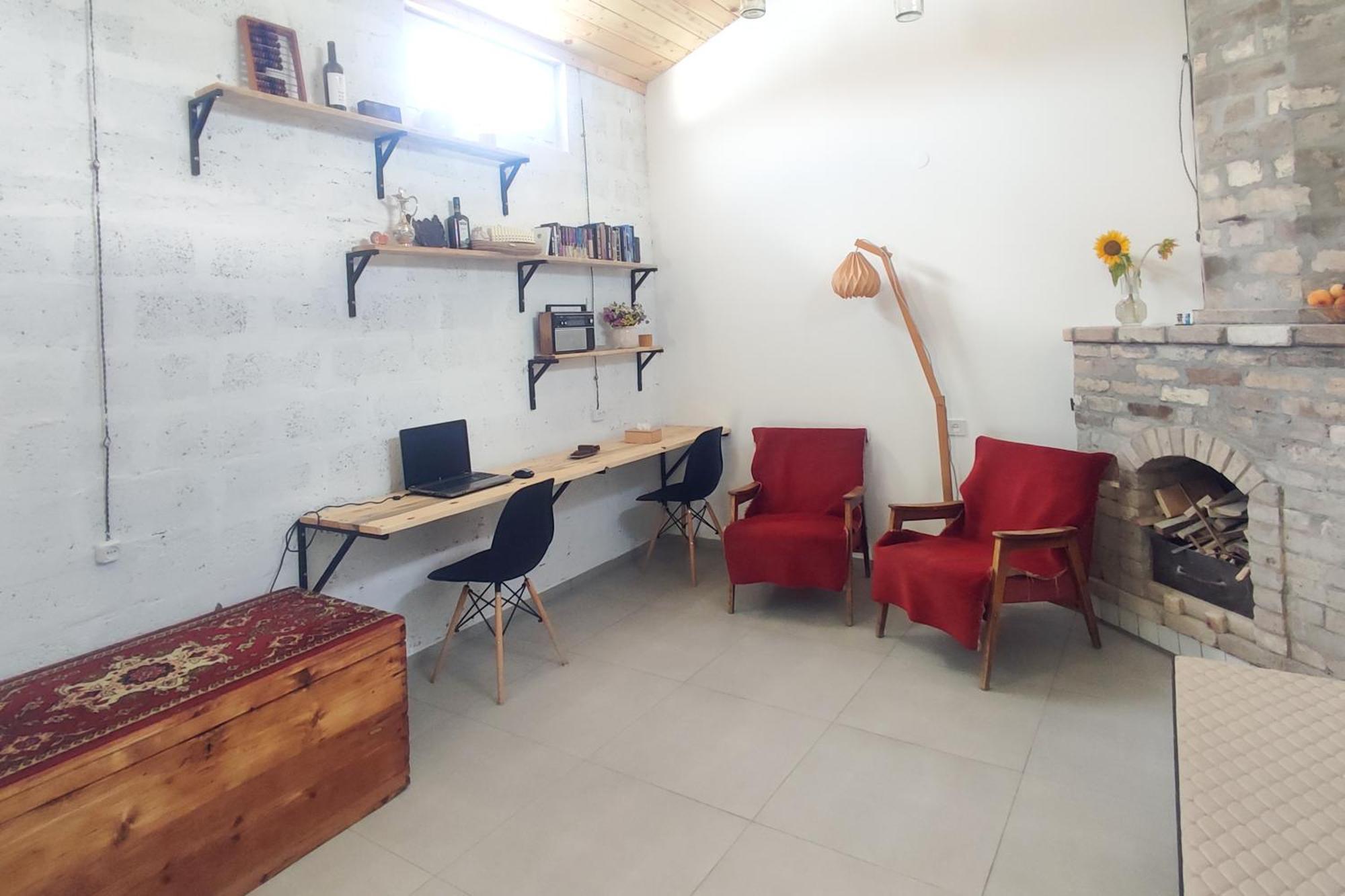 Kotun Gyumri Hotel Kültér fotó