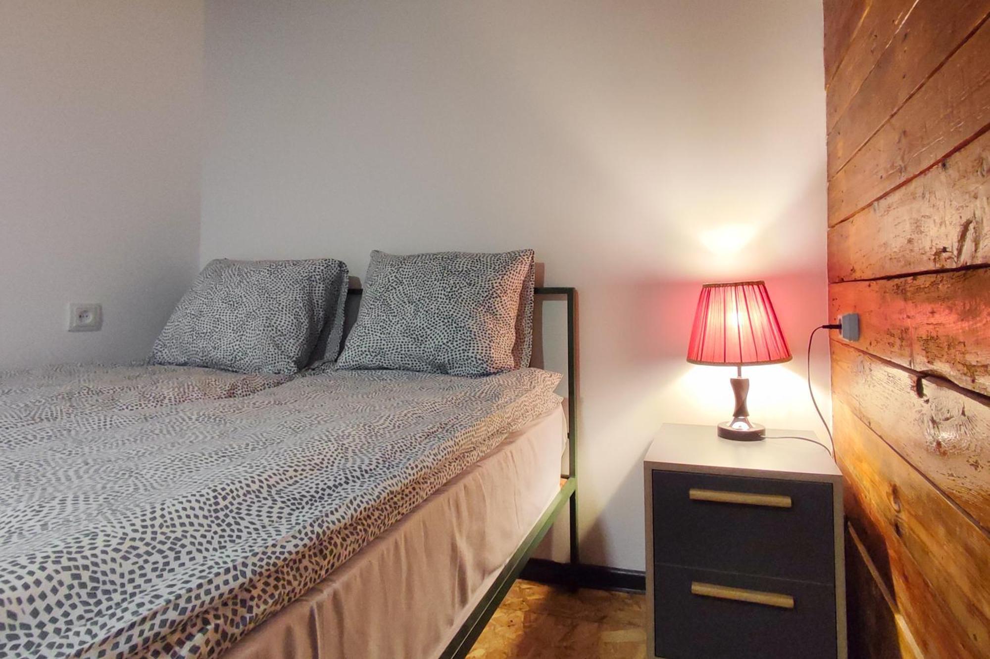 Kotun Gyumri Hotel Kültér fotó