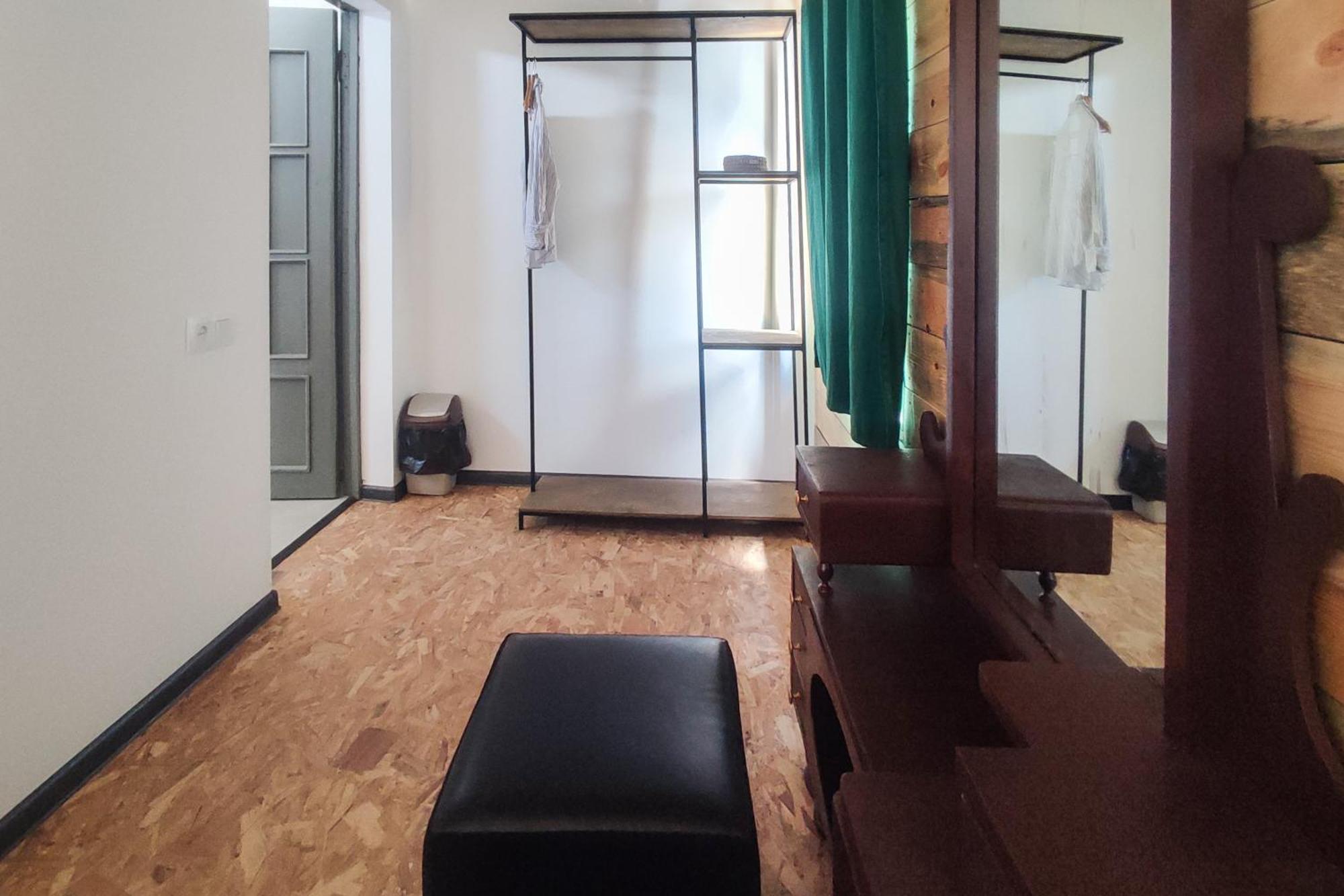 Kotun Gyumri Hotel Kültér fotó