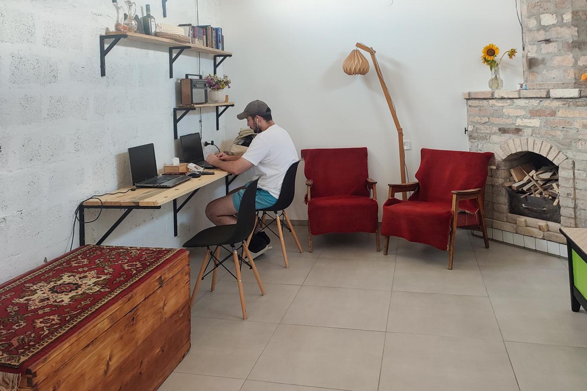Kotun Gyumri Hotel Kültér fotó